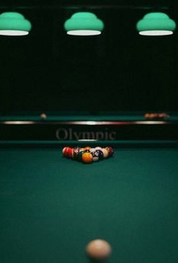 game 2025 Kubet iOS